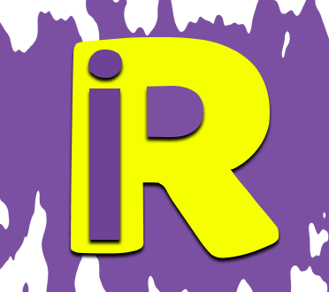 Ridi Store Ecommerce